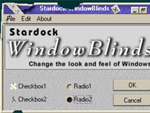 3rd Place- Broken Windows