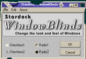 3rd Place- Broken Windows