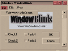 MS Office