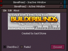 BevelFree2