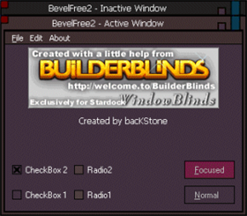 BevelFree2