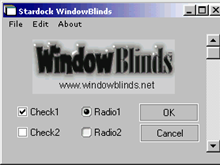 WinPlus
