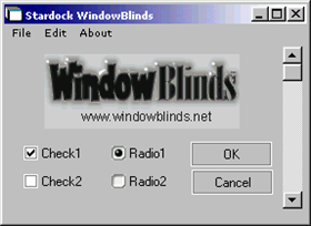 WinPlus