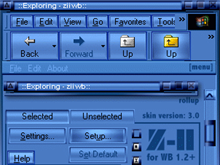 ziiwb