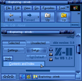 ziiwb