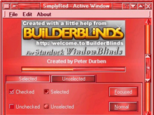 pdSimplyRed