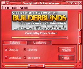 pdSimplyRed