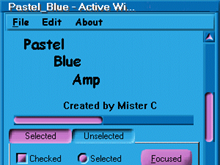 Pastel_Blue