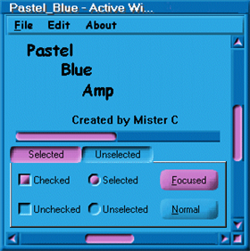 Pastel_Blue