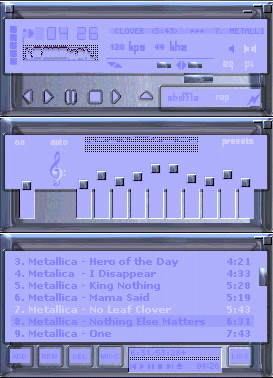 sonata