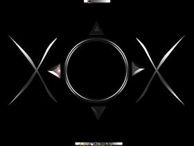 CircleX