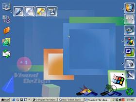 Windows ME