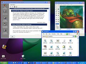 WinXP