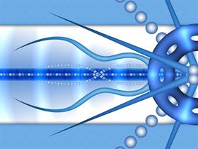 Active Micron
