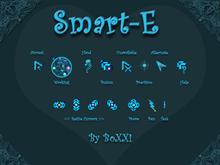 Smart-E
