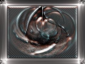 Lightframe