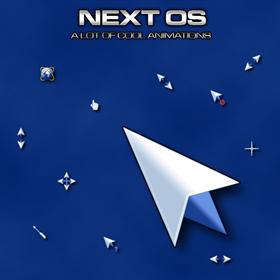 Next OS