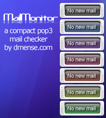 MailMonitor
