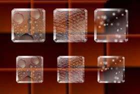 FauxS-X (Texture Blocks 1) DX Zoomer