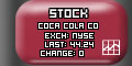 DX P97 Stock Monitor