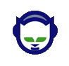 Napster Object