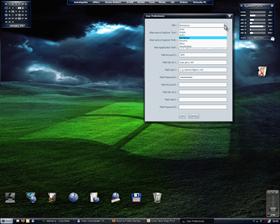 Wip 2007