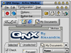 QNX