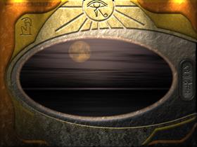 Thoth