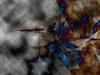 smokey_rust