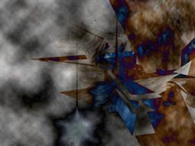 smokey_rust