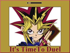 YuGiOh