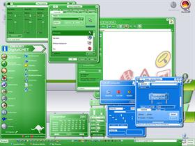 GuideSign