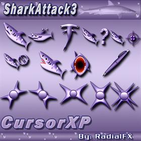 SharkAttack3