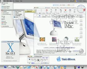OS_X-AQUA_Metal