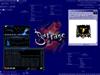 barrage -beta-