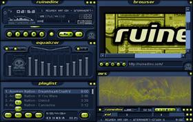 ruinedinc-winamp