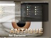 Antique