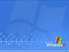 XP Cubes Blue