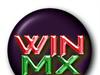WinMX