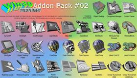 Win3D Midnight OD Addon 02