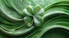 Shamrock V1