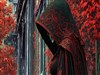 Dark Mistress