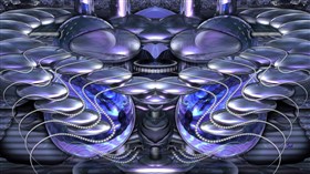 DeZign 461 2025