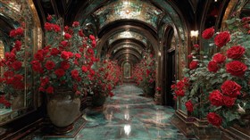 My Lawyers Office