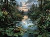 Solitude