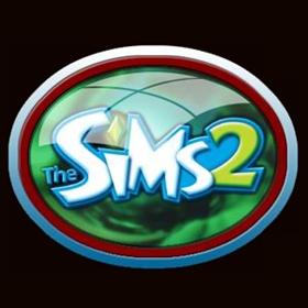 Sims 2