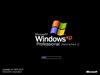 Windows XP Professional SP2