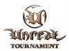 Unreal Tournament Zoomer