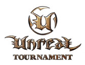 Unreal Tournament Zoomer