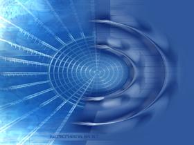 electrothermal ramjet